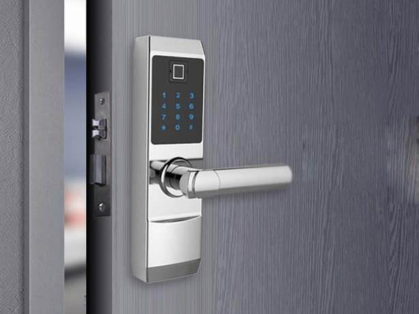 陆丰24小时上门开锁公司