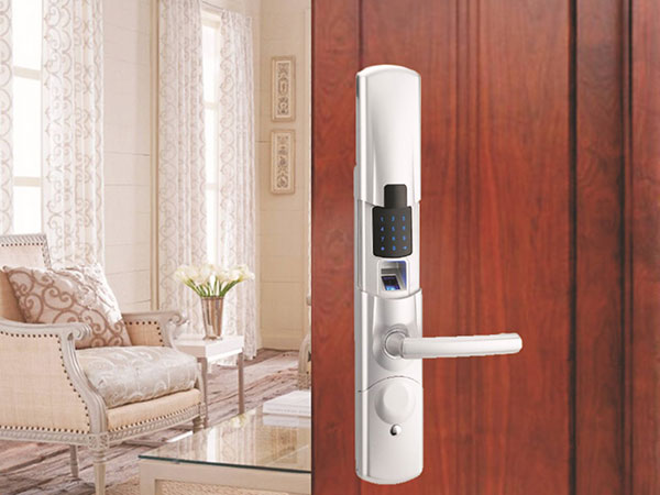 陆丰24小时上门开锁公司