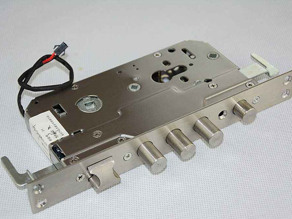 陆丰24小时上门开锁公司