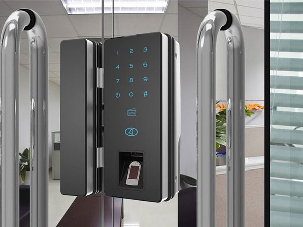 陆丰24小时上门开锁公司