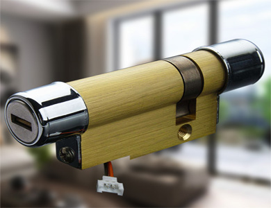 陆丰24小时上门开锁公司