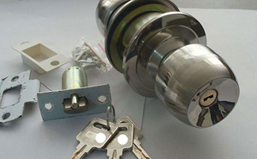 陆丰24小时上门开锁公司