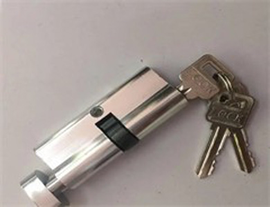 陆丰24小时上门开锁公司