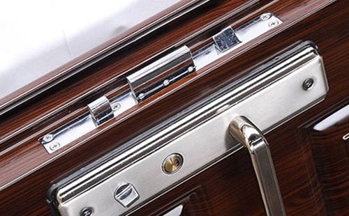 陆丰24小时上门开锁公司