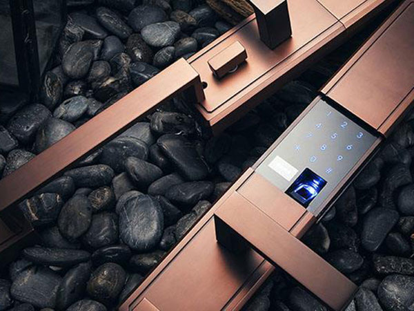 陆丰24小时上门开锁公司