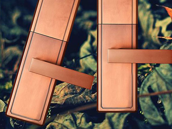 陆丰24小时上门开锁公司