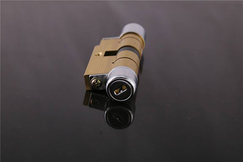 陆丰24小时上门开锁公司