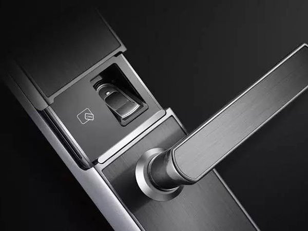 陆丰24小时上门开锁公司