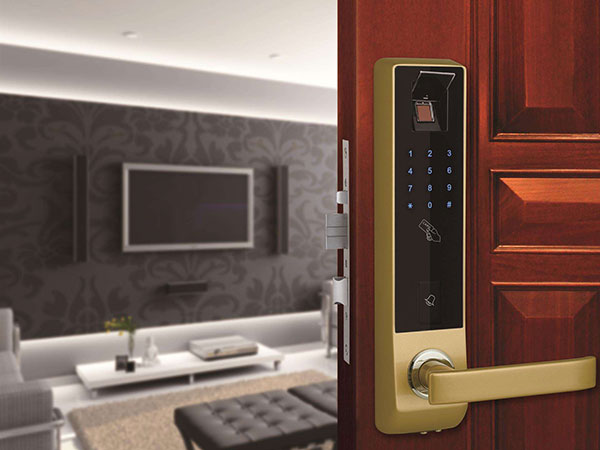 陆丰24小时上门开锁公司