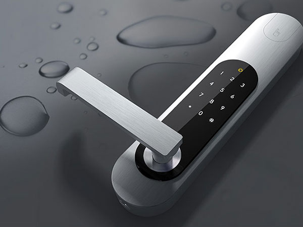 陆丰24小时上门开锁公司