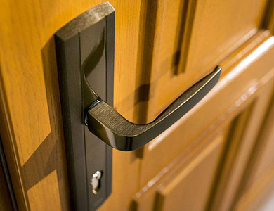 陆丰24小时上门开锁公司